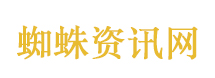 建议尽早培养自己的表达能力